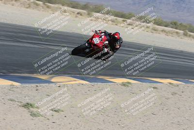 media/Apr-18-2025-CVMA Friday Practice (Fri) [[88baa45499]]/Racer 1/Session 3 (Turn 6 Inside)/